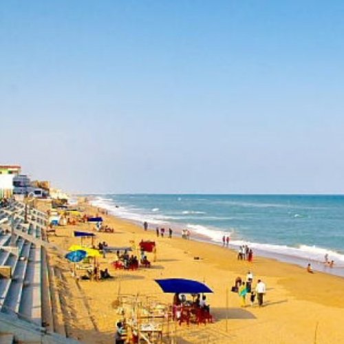 listing-details-carousel