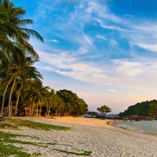 listing-details-carousel