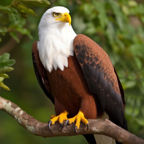 listing-details-carousel