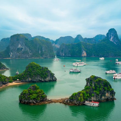 listing-details-carousel