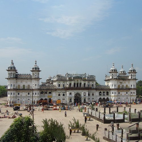 listing-details-carousel