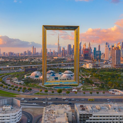 listing-details-carousel