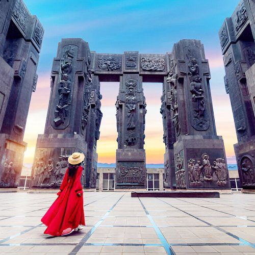 listing-details-carousel