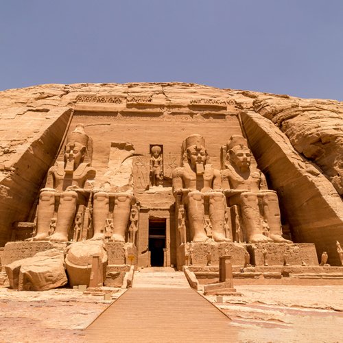 listing-details-carousel