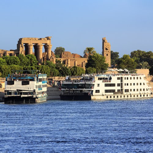 listing-details-carousel