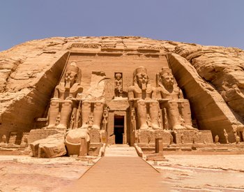 https://hotel.worldtrippersclub.com/storage/frontend/tours/1722604414_Egypt-tour-thumb.jpg
