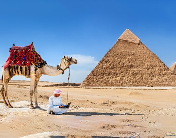 https://hotel.worldtrippersclub.com/storage/frontend/tours/1722604462_Egypt-tour-thumb.jpg