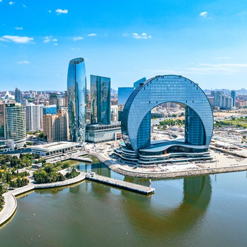 listing-details-carousel