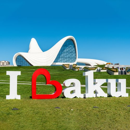 listing-details-carousel