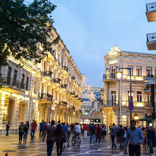 listing-details-carousel